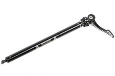 Focus R.A.T. Steckachse 12x148mm Boost Hinterrad Rennrad Gravel RAT MTB HR