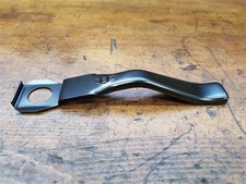 original SABO Hebel Höhenverstellung Stellhebel Rasenmäher 52 cm vorne hinten 