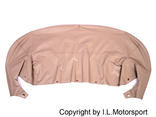 Persenning original nb - mx-5,