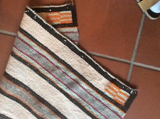 Reduziert! Antiker Navajo