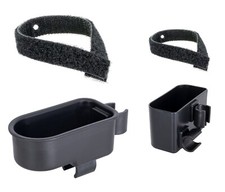 Mpb stockhalter für - stockhalter,