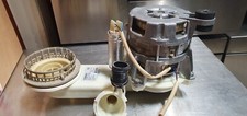Hobart waschpumpe 515184 - hobart,
