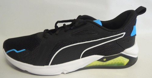 Neu puma lqd cell method - neu,