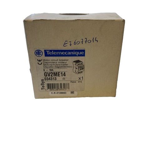 Motorschutzschalter 3p - motorschutzschalter,,