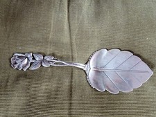 Christoph Widmann Hildesheimer