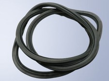 Türdichtung Dichtung Tür VR