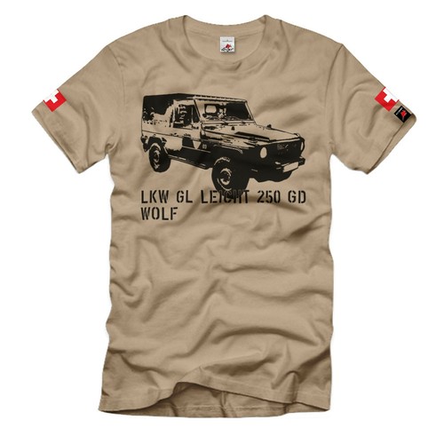 Bundeswehr modell schweiz - bundeswehr, g-modell