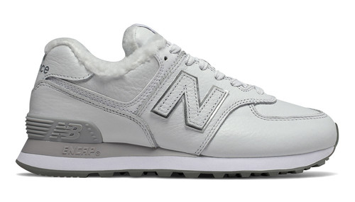 New balance wl574rmt - balance,