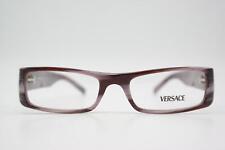 Brille Versace 3012 Braun