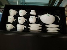 Neu: Seltenes Jubiläums