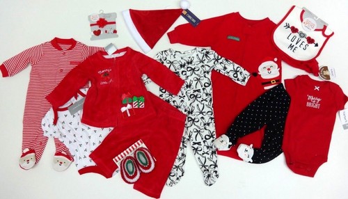 Baby weihnachten neu usa - weihnachten,