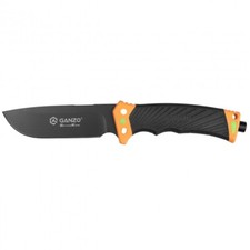 Ganzo Firebird G8012V2 Outdoor