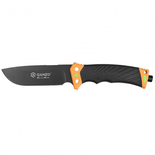 Ganzo firebird g8012v2 - firebird, outdoor
