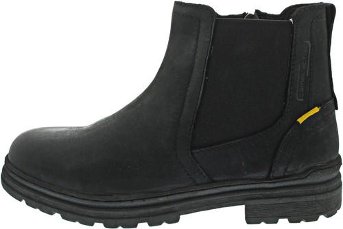 Camel active herren chelsea - camel,