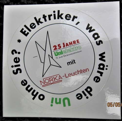 Aufkleber sticker - aufkleber/sticker, /