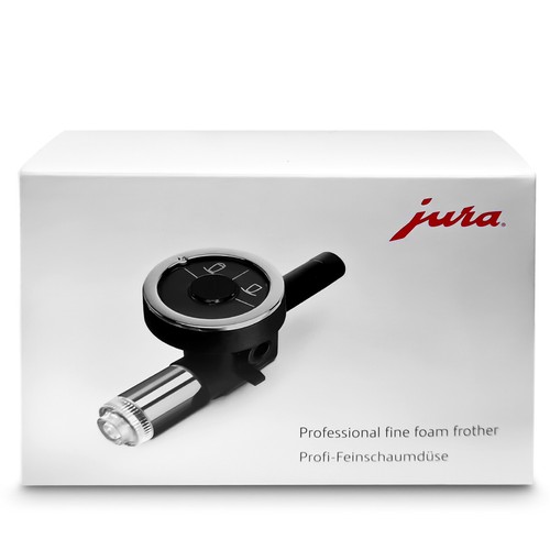 Jura 24251 profi - 24251,