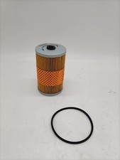 Deutz 2505 2506 3005 3006 8005 9005 Dieselfilter Neu Kraftstofffilter P811