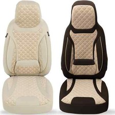 Wohnmobil Sitzbezüge Schonbezüge für Forster Vantasy Vans T Serie