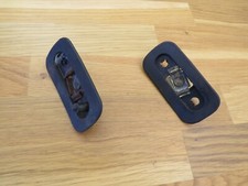 VW Golf 2 II 3 III Halter