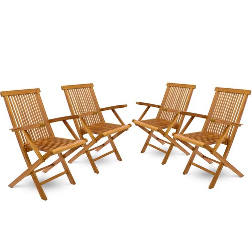 Divero 4er set - divero,