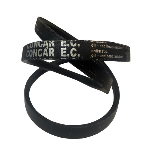 10x1950 concar keilriemen - concar,