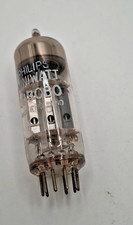 Philips UABC80  Radioröhren