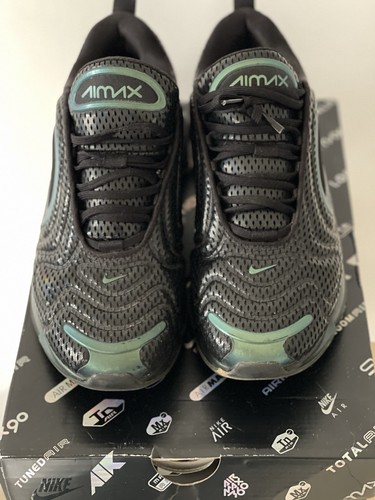 Nike air max - nike,