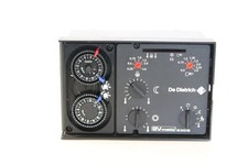 De Dietrich SV-matic 230B Heizungsregler Steuerung (1 Jahr Garantie) "3271"