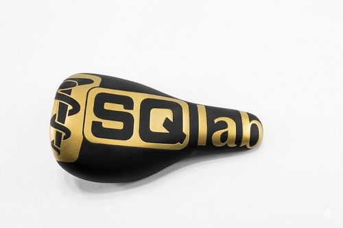 Fabio wibmer sqlab 60x trial - sqlab,