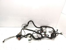 Fiat Ulysse MK1 1998 1.9TD