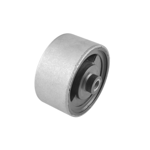 Original tedgum 00178210 - tedgum,