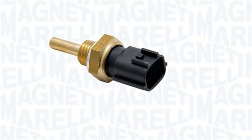 Magneti marelli kühlmittel - magneti,