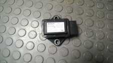 Gierratensensor Smart smart