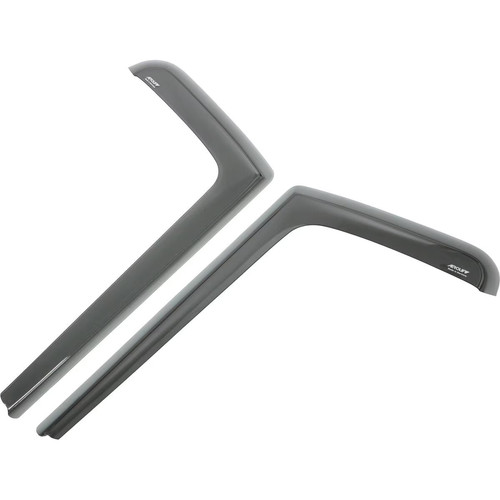 Aerolift seitenscheiben - aerolift,
