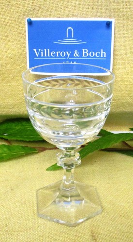 Villeroy boch miss désirée - miss,