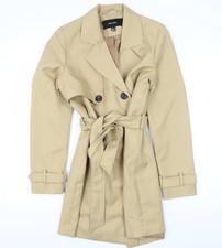 Trenchcoat Vero Moda Damen
