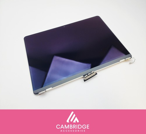 Apple macbook air a3240 - 13",