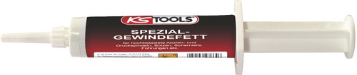 Tools 980 1085 - ks, 980.1085
