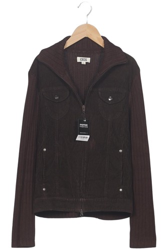 Cecil jacke damen anorak - cecil,