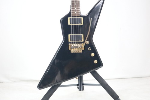 Greco mtx60 black gold - [greco],