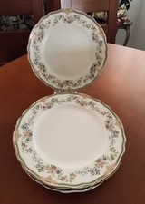 Krautheim Selb Bavaria 6