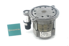 Viessmann fhp brenner gebläse - fhp,