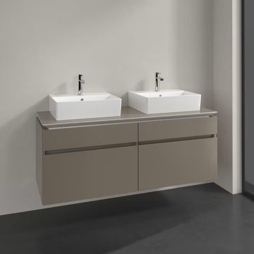 Villeroy boch legato - &,