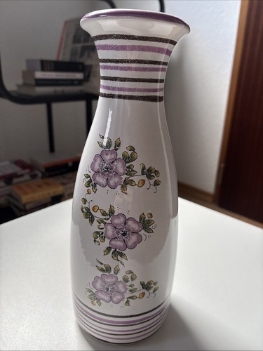 Vintage scheuerich vase 293 - vase, 293-30
