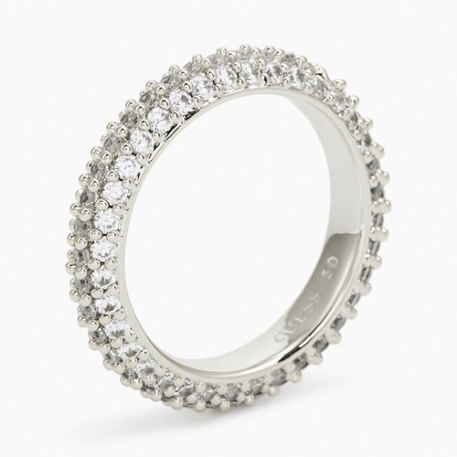 Guess eternity bandring - guess, eternity-bandring