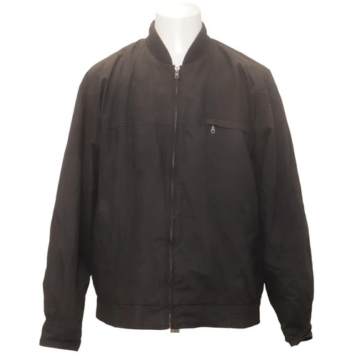 Timber bomberjacke herren - timber,,