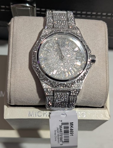 Michael kors mk4691 raquel - michael,