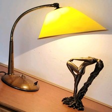 50er 60er Orig. TEMDE Teak