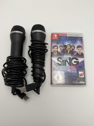 Nintendo switch set lets - nintendo,