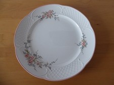 villeroy boch rosette 6x